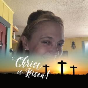 Meet your Posher, Tonya